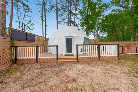 795 County Road 332 Cleveland TX 77328