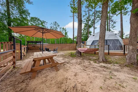 795 County Road 332 Cleveland TX 77328