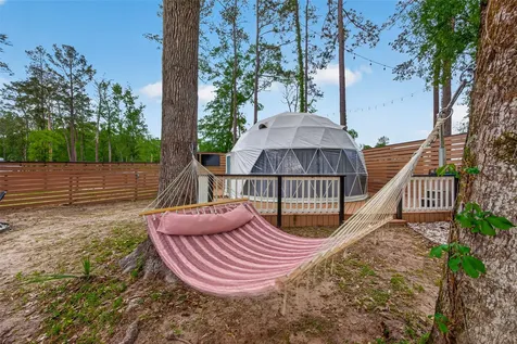 795 County Road 332 Cleveland TX 77328