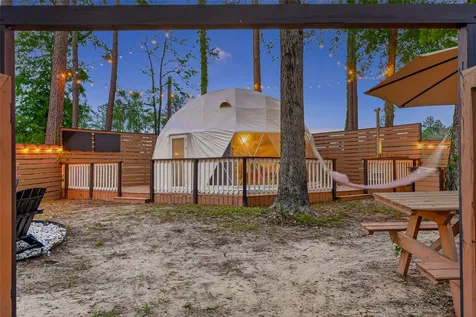795 County Road 332 Cleveland TX 77328