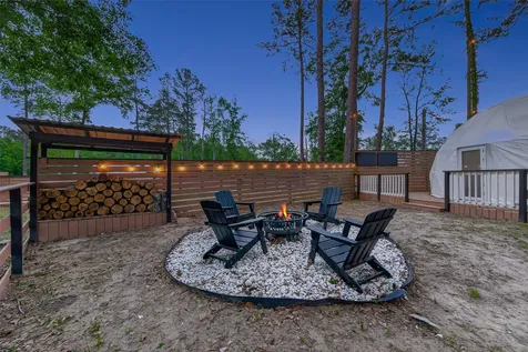795 County Road 332 Cleveland TX 77328