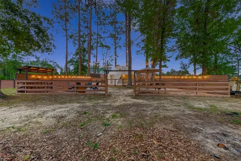 795 County Road 332 Cleveland TX 77328