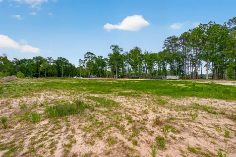 795 County Road 332 Cleveland TX 77328