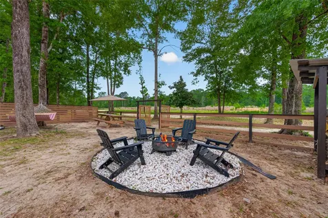 795 County Road 332 Cleveland TX 77328