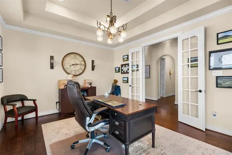 39 Camden Oaks Lane Montgomery TX 77356