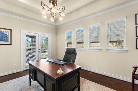 39 Camden Oaks Lane Montgomery TX 77356