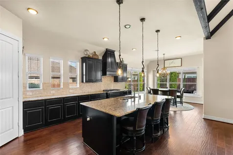 39 Camden Oaks Lane Montgomery TX 77356