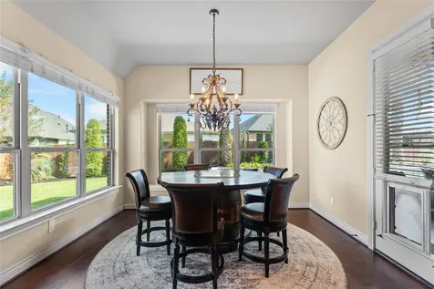 39 Camden Oaks Lane Montgomery TX 77356