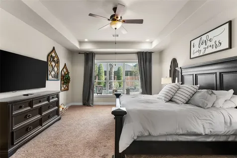 39 Camden Oaks Lane Montgomery TX 77356