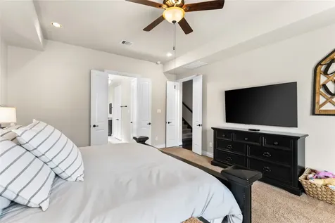 39 Camden Oaks Lane Montgomery TX 77356