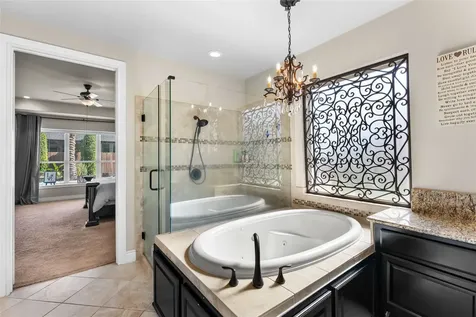 39 Camden Oaks Lane Montgomery TX 77356