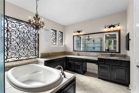 39 Camden Oaks Lane Montgomery TX 77356