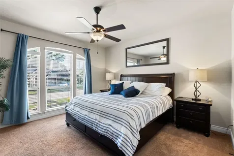 39 Camden Oaks Lane Montgomery TX 77356