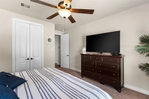39 Camden Oaks Lane Montgomery TX 77356