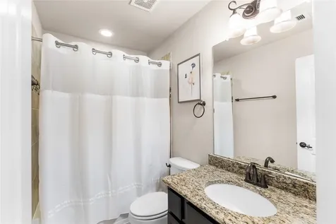 39 Camden Oaks Lane Montgomery TX 77356