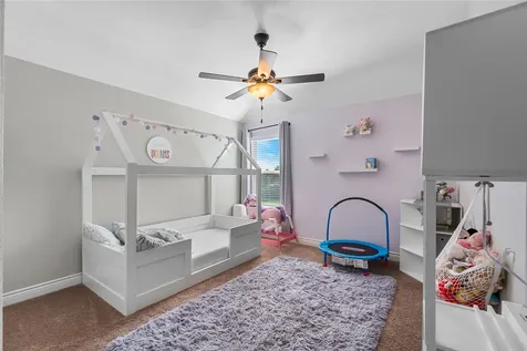 39 Camden Oaks Lane Montgomery TX 77356