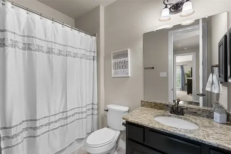 39 Camden Oaks Lane Montgomery TX 77356