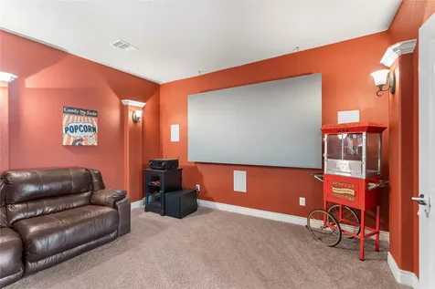 39 Camden Oaks Lane Montgomery TX 77356