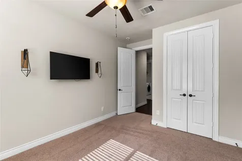 39 Camden Oaks Lane Montgomery TX 77356