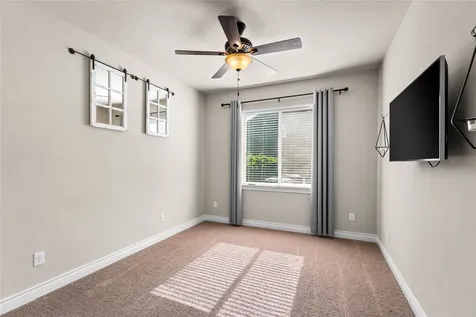 39 Camden Oaks Lane Montgomery TX 77356