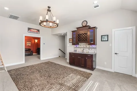 39 Camden Oaks Lane Montgomery TX 77356