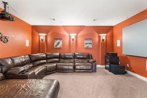 39 Camden Oaks Lane Montgomery TX 77356