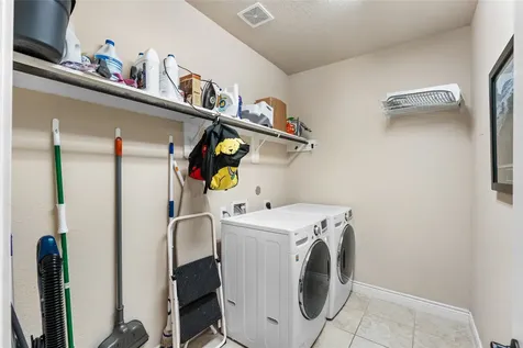39 Camden Oaks Lane Montgomery TX 77356