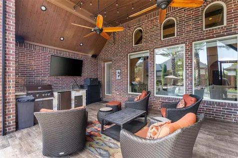 39 Camden Oaks Lane Montgomery TX 77356