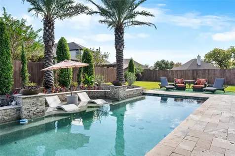 39 Camden Oaks Lane Montgomery TX 77356
