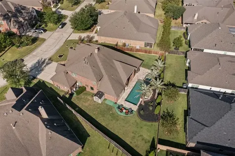39 Camden Oaks Lane Montgomery TX 77356