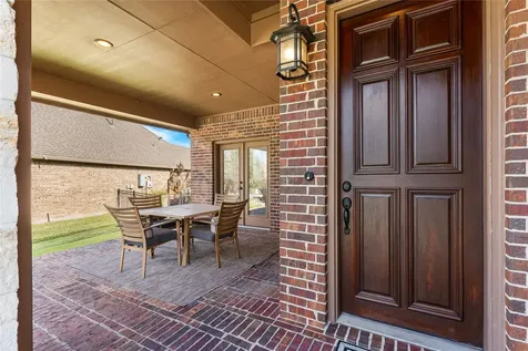 39 Camden Oaks Lane Montgomery TX 77356