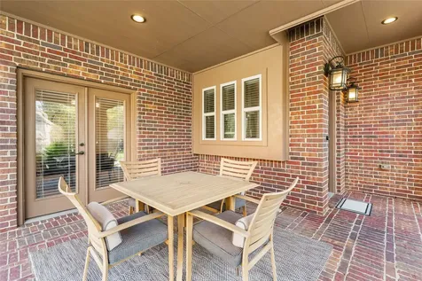 39 Camden Oaks Lane Montgomery TX 77356