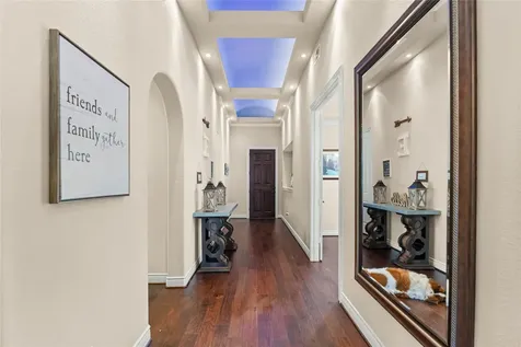 39 Camden Oaks Lane Montgomery TX 77356