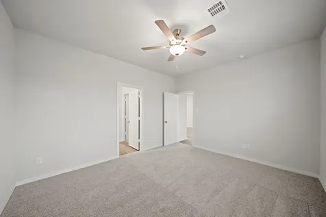 17851 Lionheart Road Conroe TX 77306