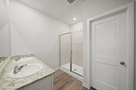 17851 Lionheart Road Conroe TX 77306