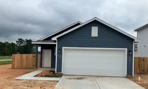 17851 Lionheart Road Conroe TX 77306