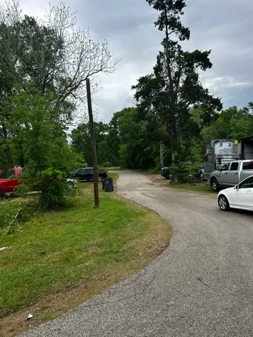 939 Avenue J Place Conroe TX 77301