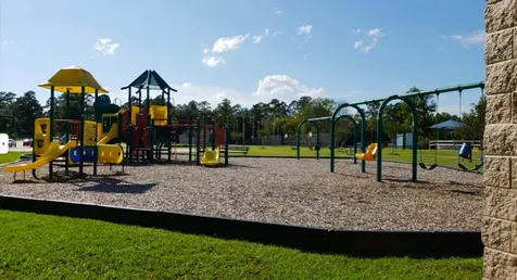 939 Avenue J Place Conroe TX 77301