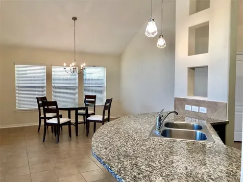 2519 Horned Owl Drive Katy TX 77494