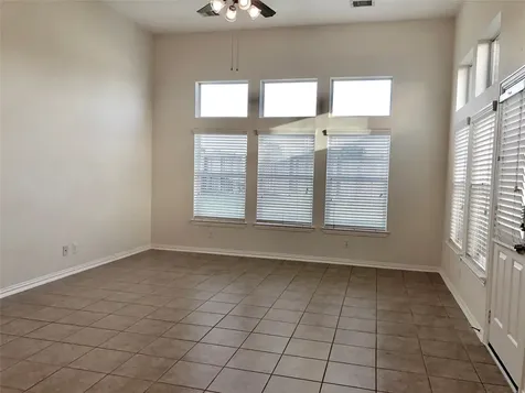 2519 Horned Owl Drive Katy TX 77494