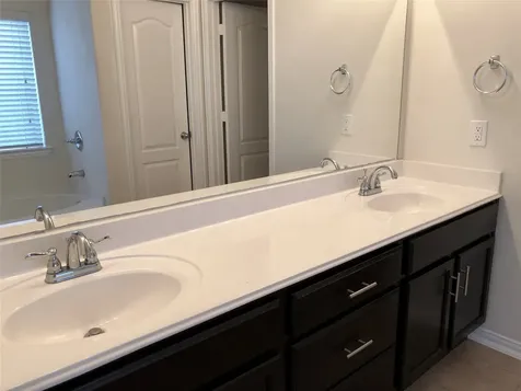 2519 Horned Owl Drive Katy TX 77494