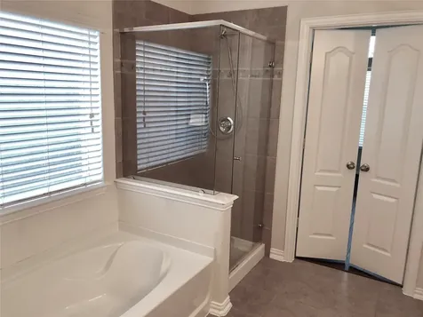 2519 Horned Owl Drive Katy TX 77494