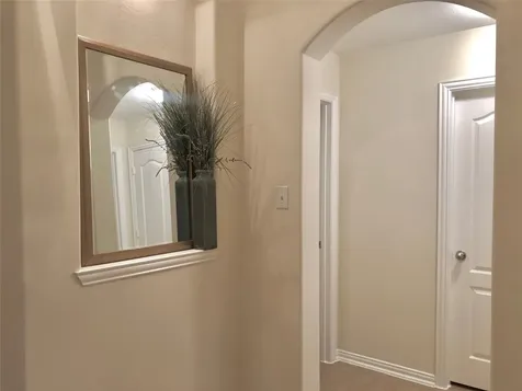 2519 Horned Owl Drive Katy TX 77494
