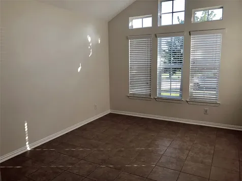 2519 Horned Owl Drive Katy TX 77494
