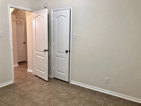 2519 Horned Owl Drive Katy TX 77494
