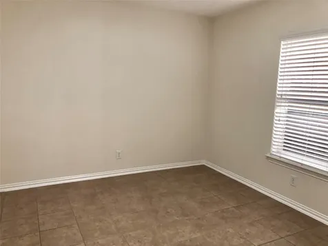 2519 Horned Owl Drive Katy TX 77494