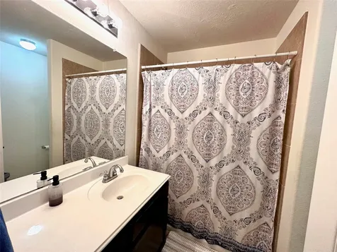 2519 Horned Owl Drive Katy TX 77494