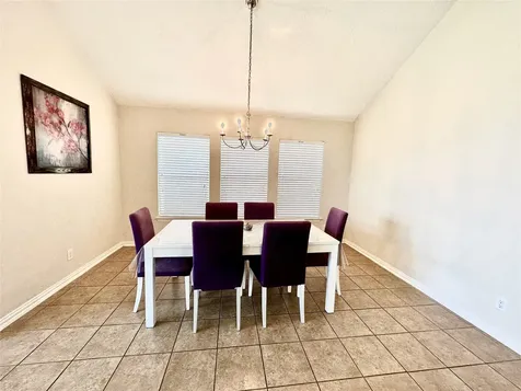 2519 Horned Owl Drive Katy TX 77494