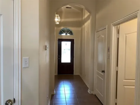 2519 Horned Owl Drive Katy TX 77494