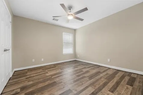 702 Clayton Street Tomball TX 77375
